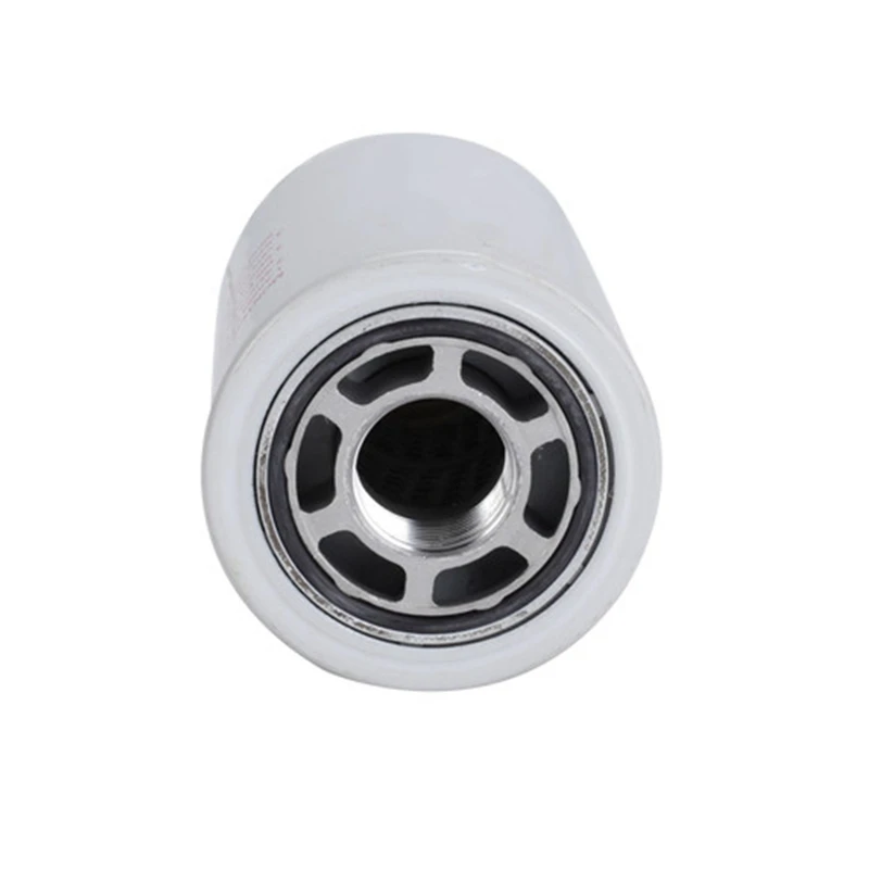Tractor Filter Hydraulic Oil Filter Element P164381, High Quality ...