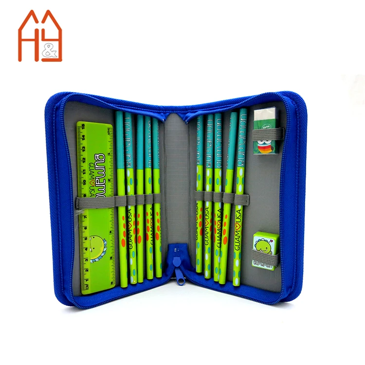 Stationery set-2