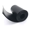Wholesale Custom Bituminous High Density Poly Waterproof Membrane