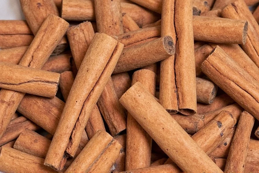Cinnamon FAQ Section