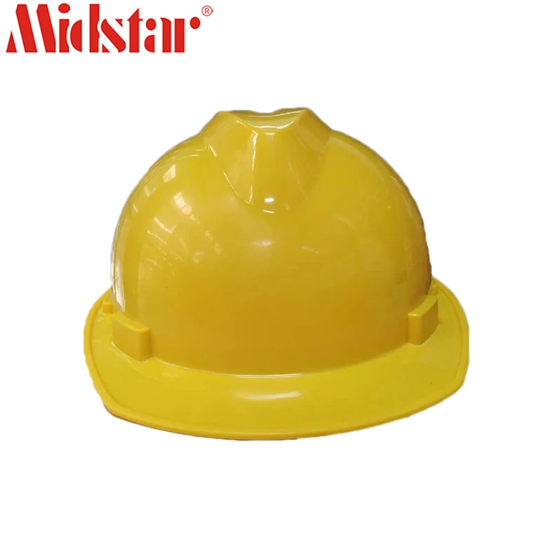 yellow safety helmet 3.jpg