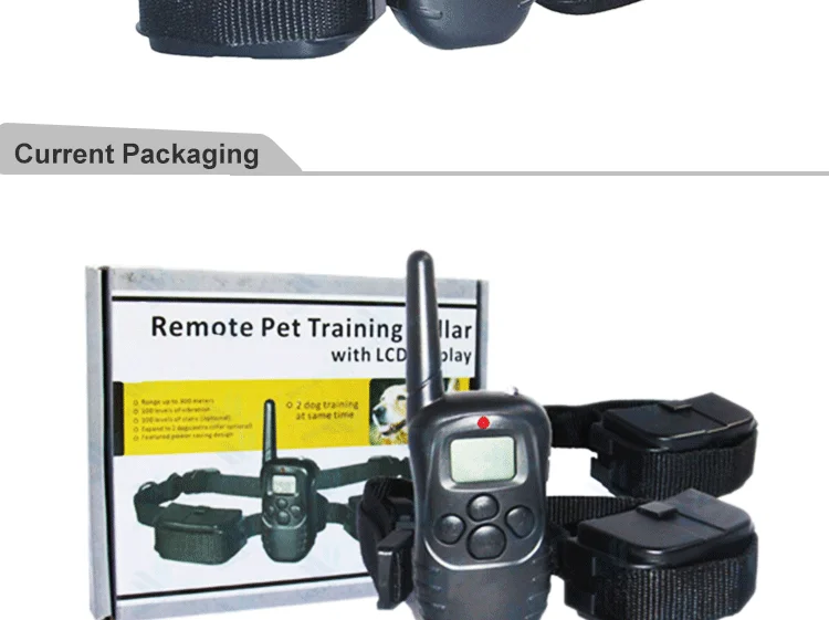 Dog Shock E Collar (6).png