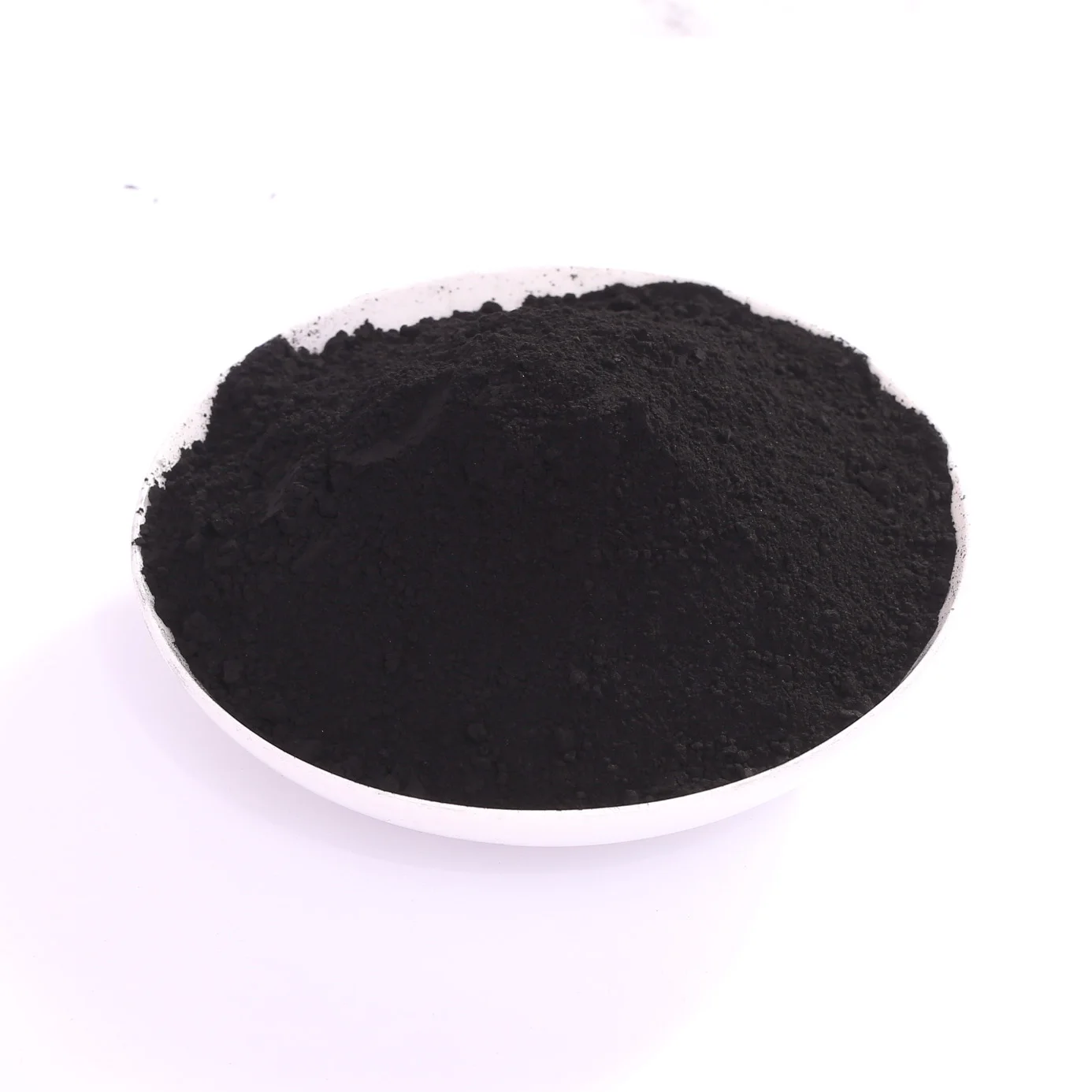 
powdered Activated Carbon Waste Water Treatment Reduce COD powder activated carbon powder 