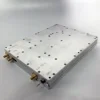 TDD Power Amplifier Time Division Duplex PA L S Band