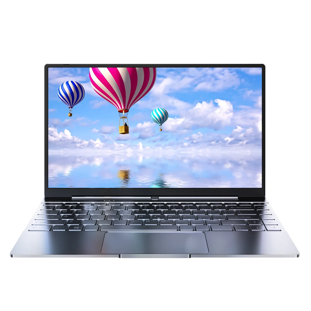 

Buy a laptop core i7-6500U student laptop business notebook With DDR3-16G 1T M.2 SSD