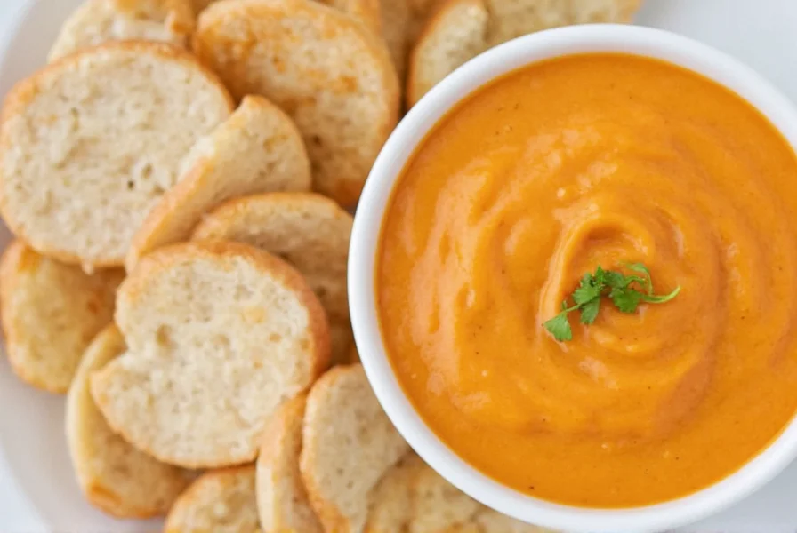 Homemade Chipotle Pepper Mayonnaise Recipe - Simple & Creamy