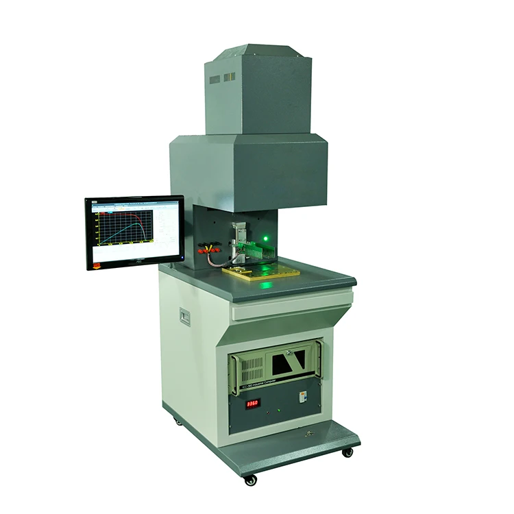 
Ooitech PV Module Manufacturing Equipment in production line,installation,training Best Price 