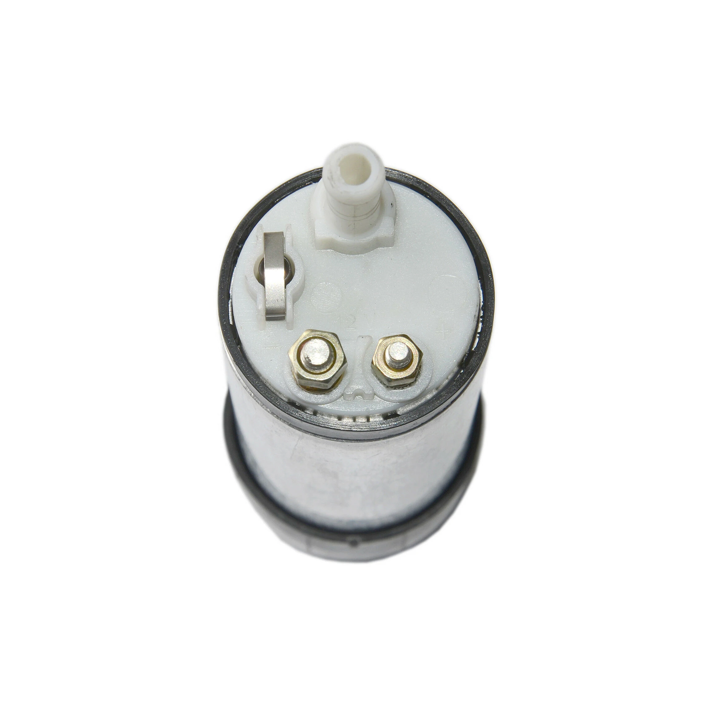 12v Fuel Pump 16121460452 52mm For K+ducati K75 K100 K1100 K1 8397