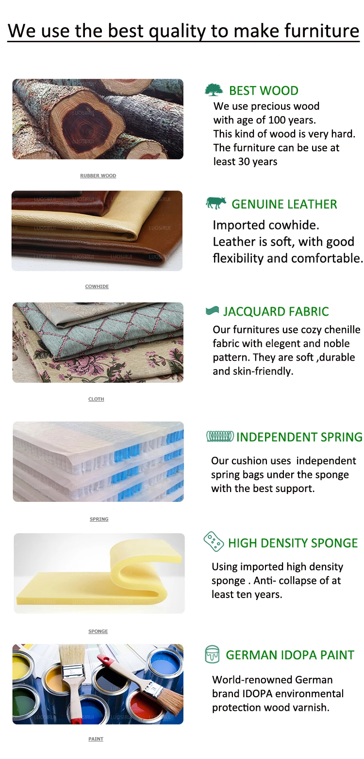 Furniture material-2.jpg