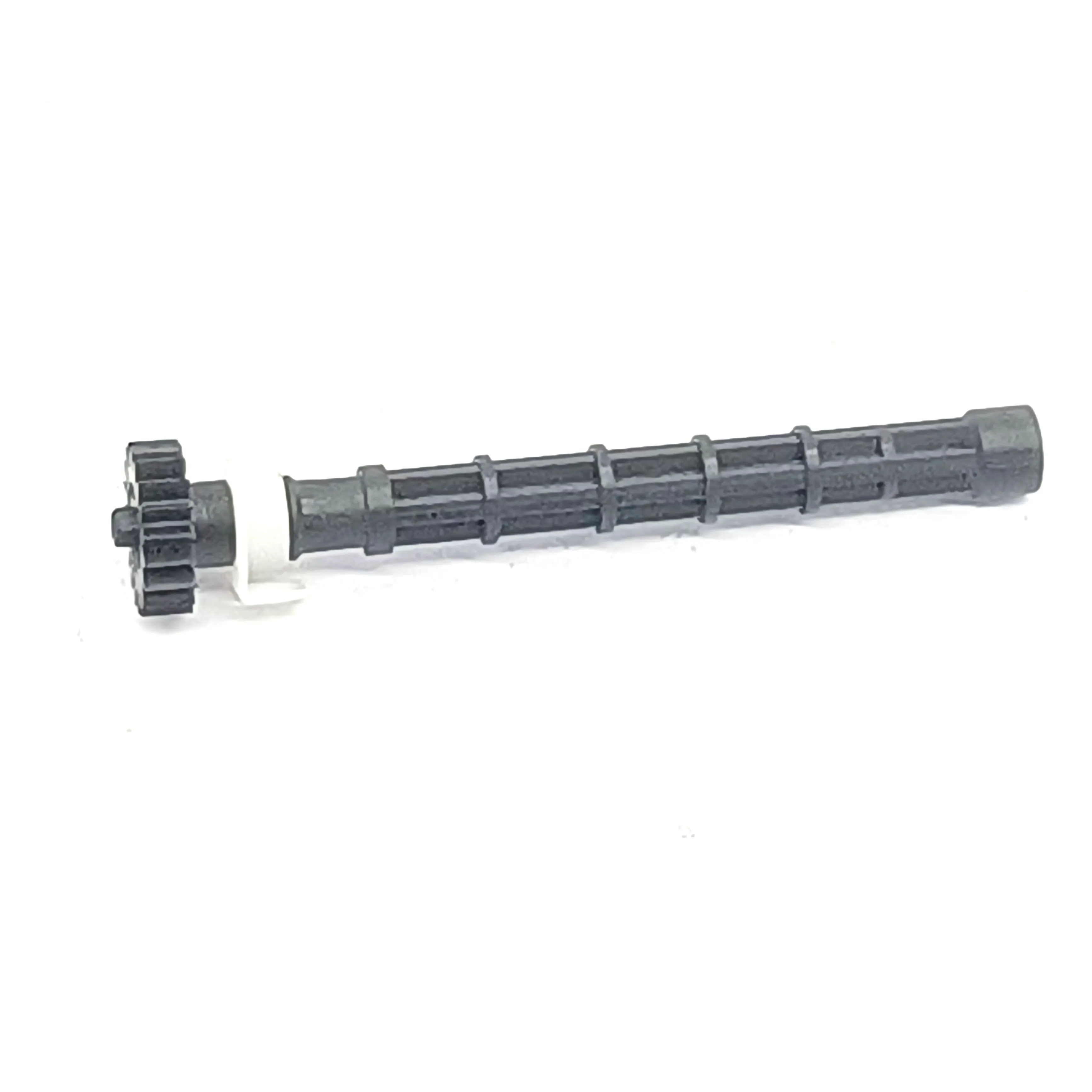 

Pickup Roller 8720 Fits For HP 8745 7710 8216 8710 8700 8730 7740 8725 7720 8702 8210 8720 8715 8740 8728