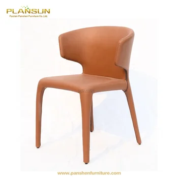 sillas de oficina cassina sillas de oficina cassina