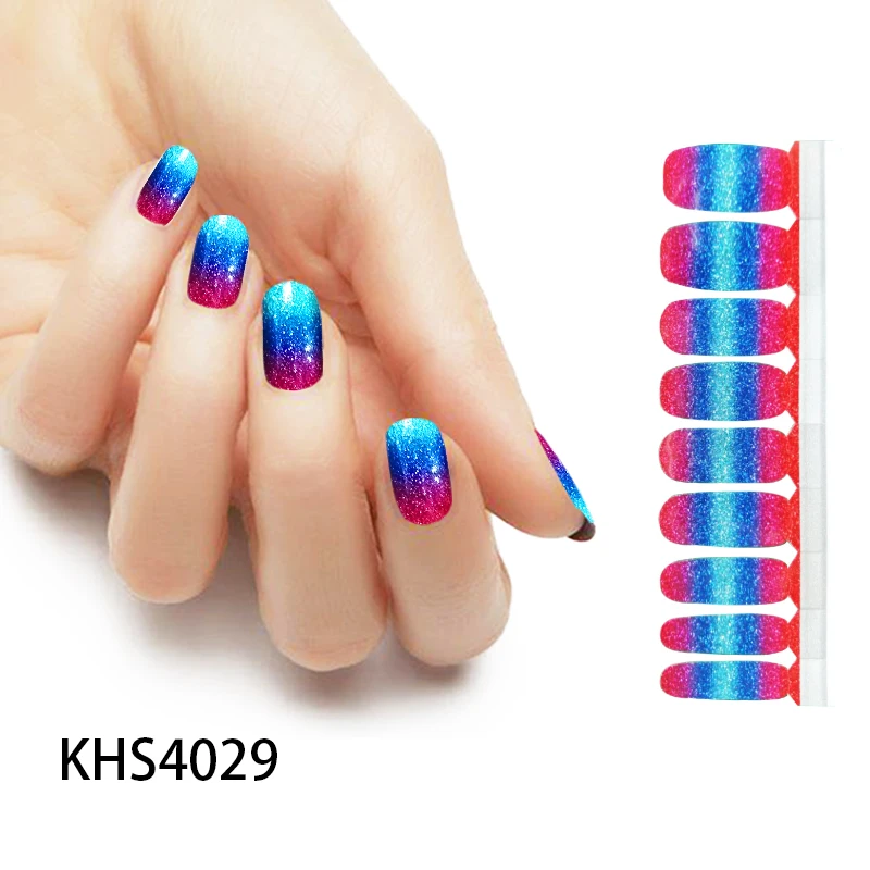 

KIKILEE art nail by nail beauty DIY, All kinds;customized