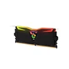 New desktop ram rgb ddr4 8GB 3000mhz memory module