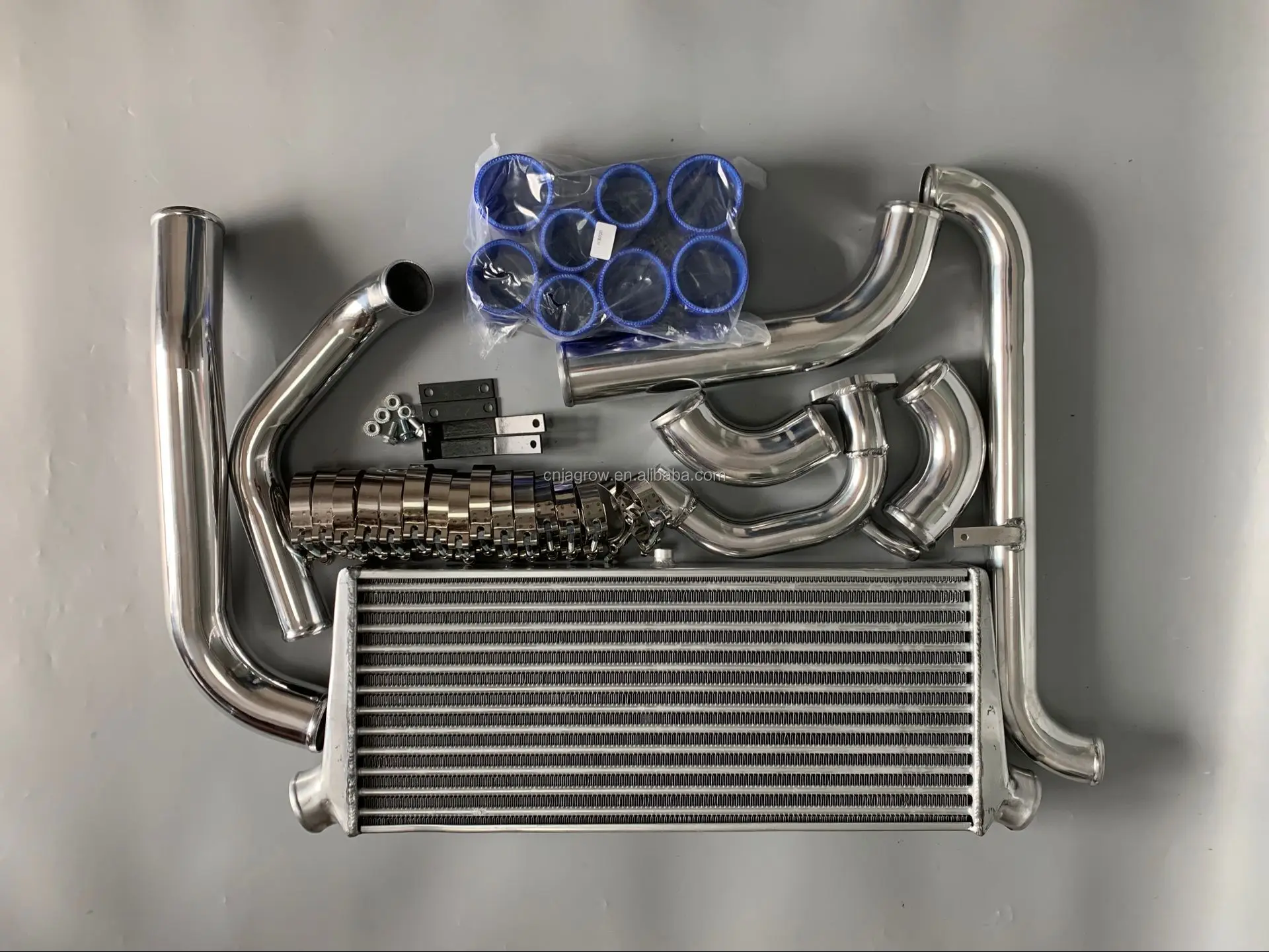 Ep82 Radiator Performance Intercooler for Toyota Starlet Ep82 Ep91| Alibaba.com