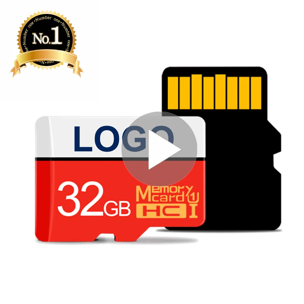 

branded taiwan micro phone carte memoire class 4 memory card 2gb 4gb 8g memory for mobile