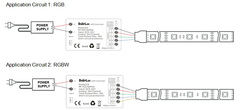 LED Controller 7.jpg