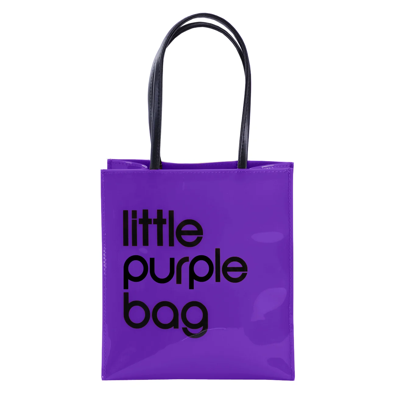 

little brown bag purse women little purple bags, Brown,red,blue,yellow,pink