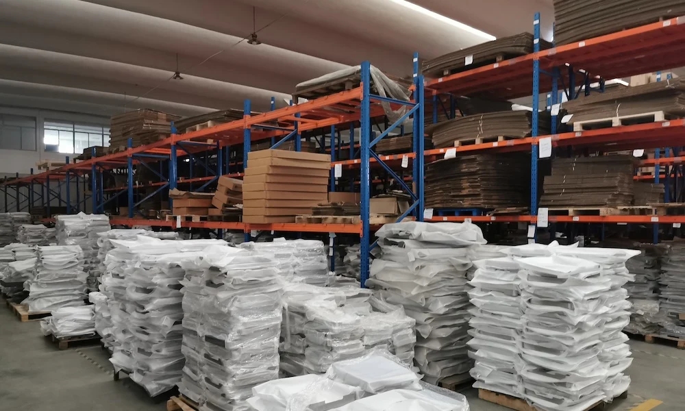 moorange-warehouse