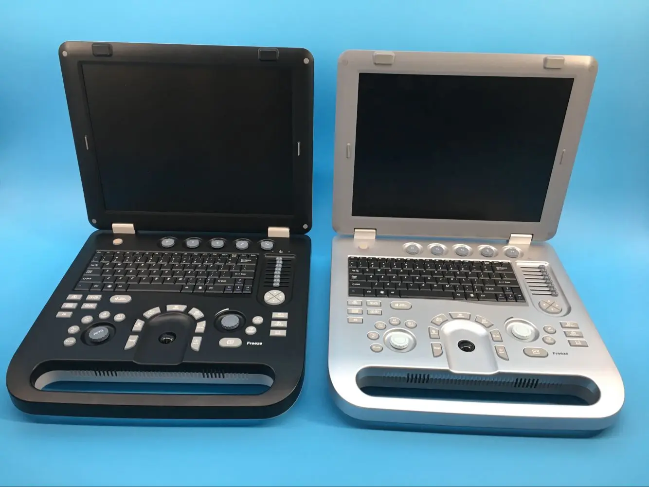 
China made factory price 2D/3D sonoscape S8 portable ultrasound machine SUN-800D 