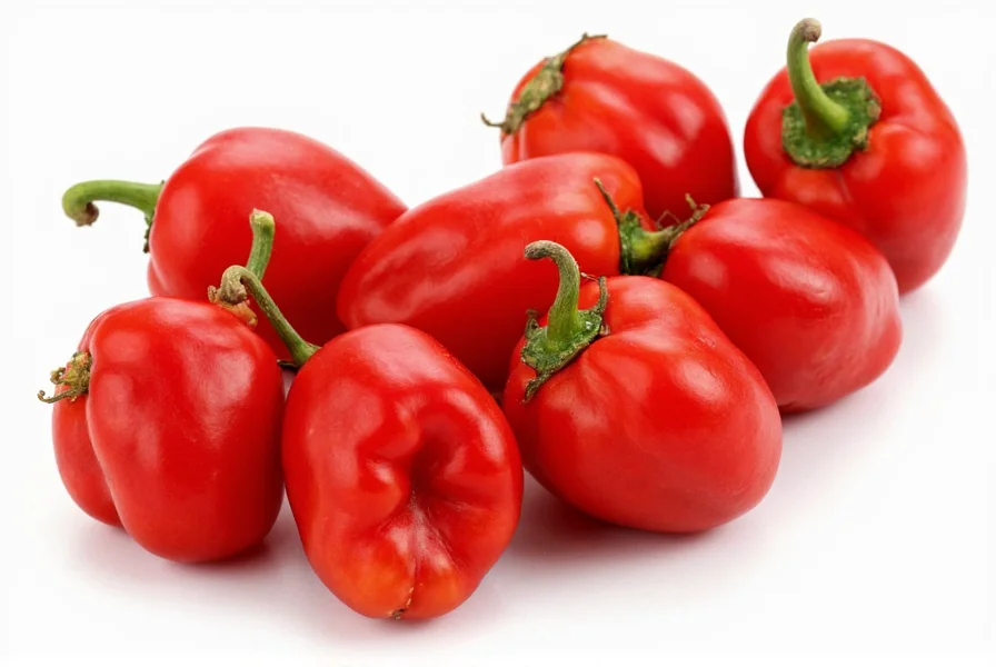 Traditional Hungarian paprika production process showing pepper harvesting, drying, and grinding
