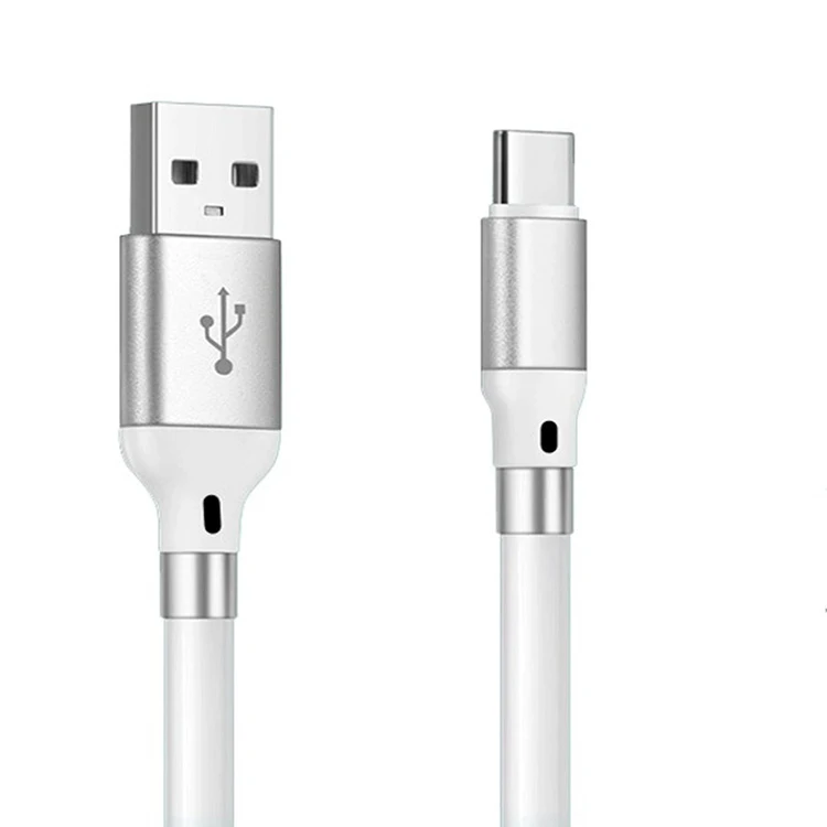 

Data cable Multi Nylon usb mobile phone charger cable For Mobile Phone