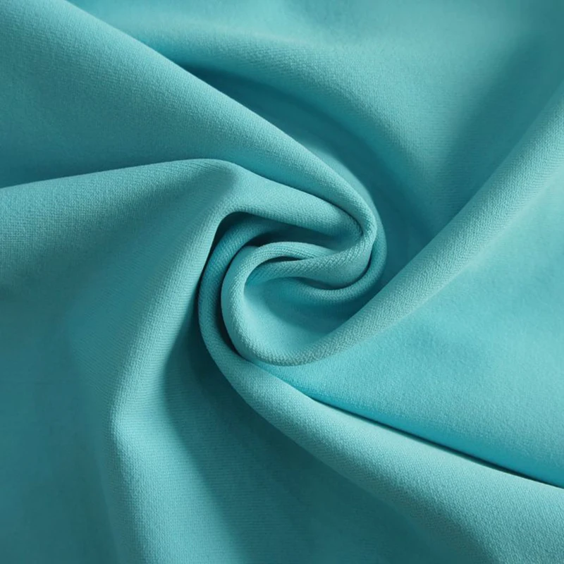 polyester spandex (19).jpg