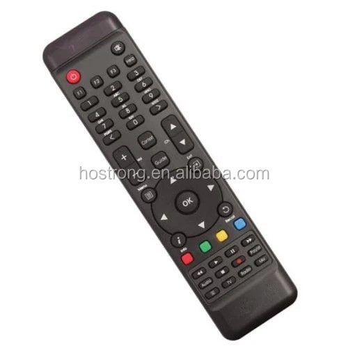 Stb Box Iptv Sat Satellite Receiver F1 F3 F4 Remote Control Buy