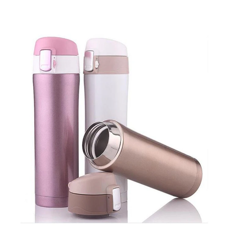 thermos flask6