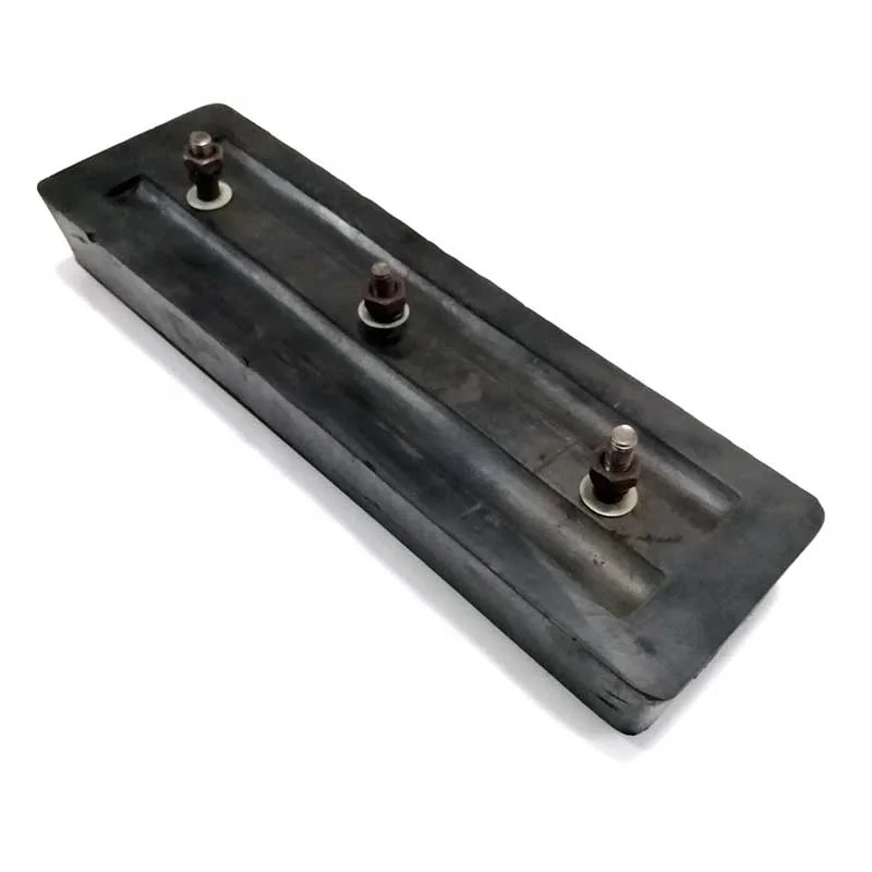 其他卡车配件  我们  提供 备件卡玛斯4310 厘米,55111 厘米