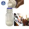 Special Defoamer For Cleaning Beer Bottle Large Hotel Carpet Cleaning Defoamer PVC Process defoaming agent
