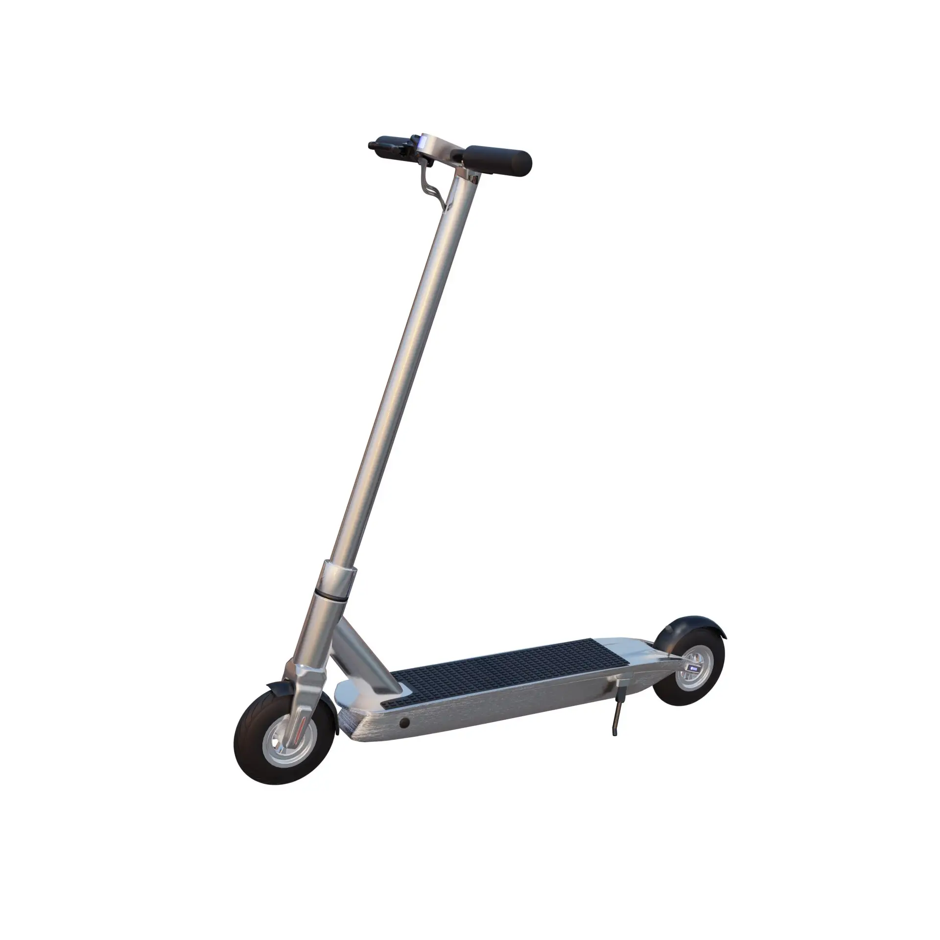 

2021 Superior Quality New Arrival Wholesale Two Wheel 10 inch Electric Scooter