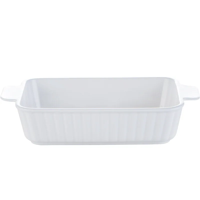 

Ceramic bowl ramen salad creative special-shaped bowl hotel restaurant ceramic tableware can be customized wholesale