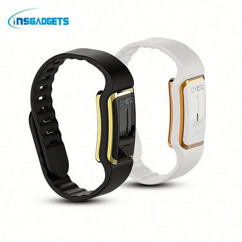 

ultrasonic pest repellent ,NAYr2 ultrasonic pest rejector