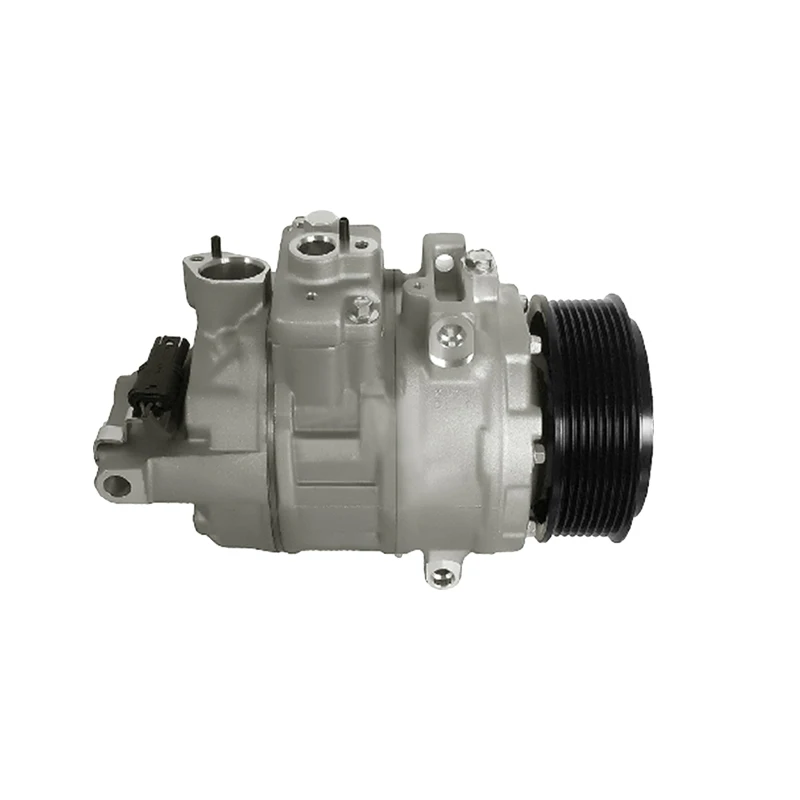 AC.100.2861 (1).jpg
