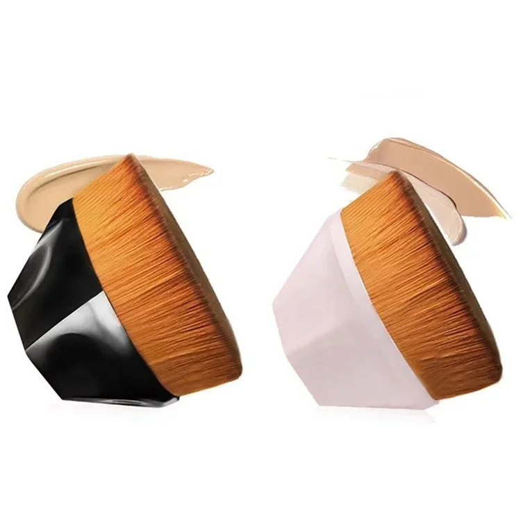 

Single 55# magic makeup brush private label makeup brush bag case holder brushes makeup, Customized color
