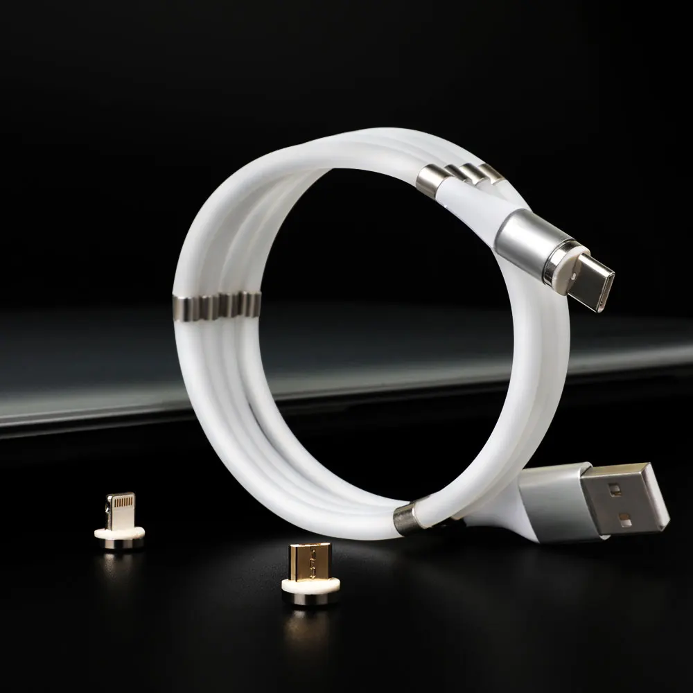 magnet USB cable (20).jpg