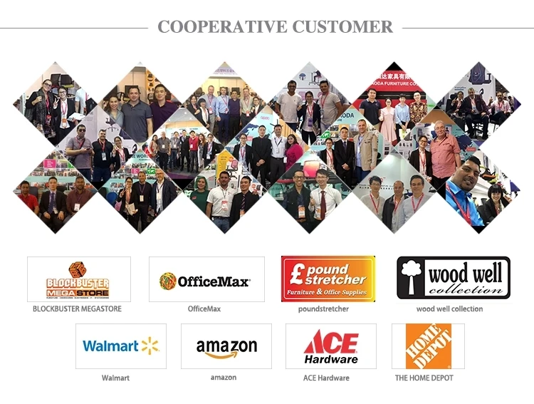 customers.webp.jpg
