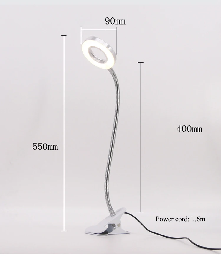 amazon desktop lamp