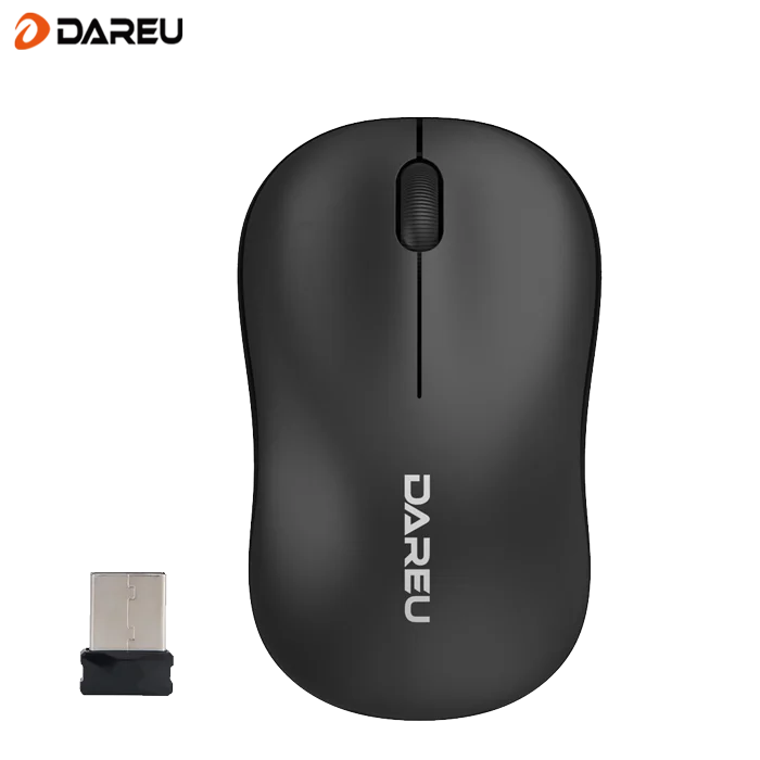 

Factory LM106G Supplier New Brand 2021 Wireless Mouse Pc Mouse