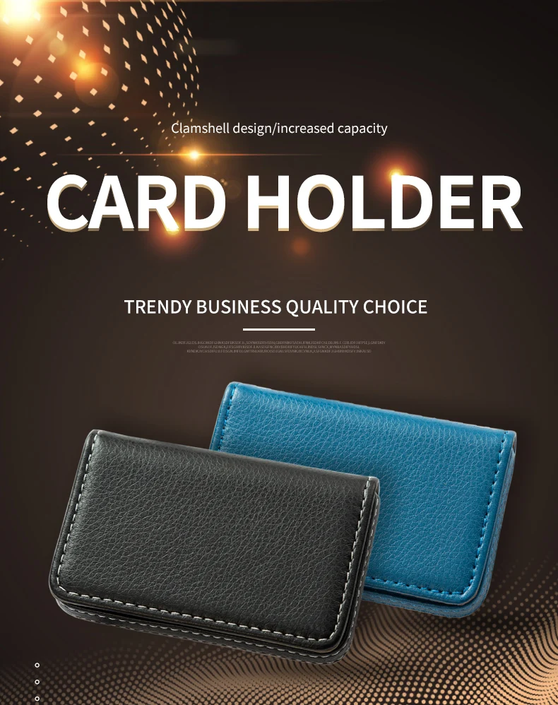 card holder (1).jpg