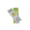 Wholesale Tamper Protection Voting Box Paper Security Seals