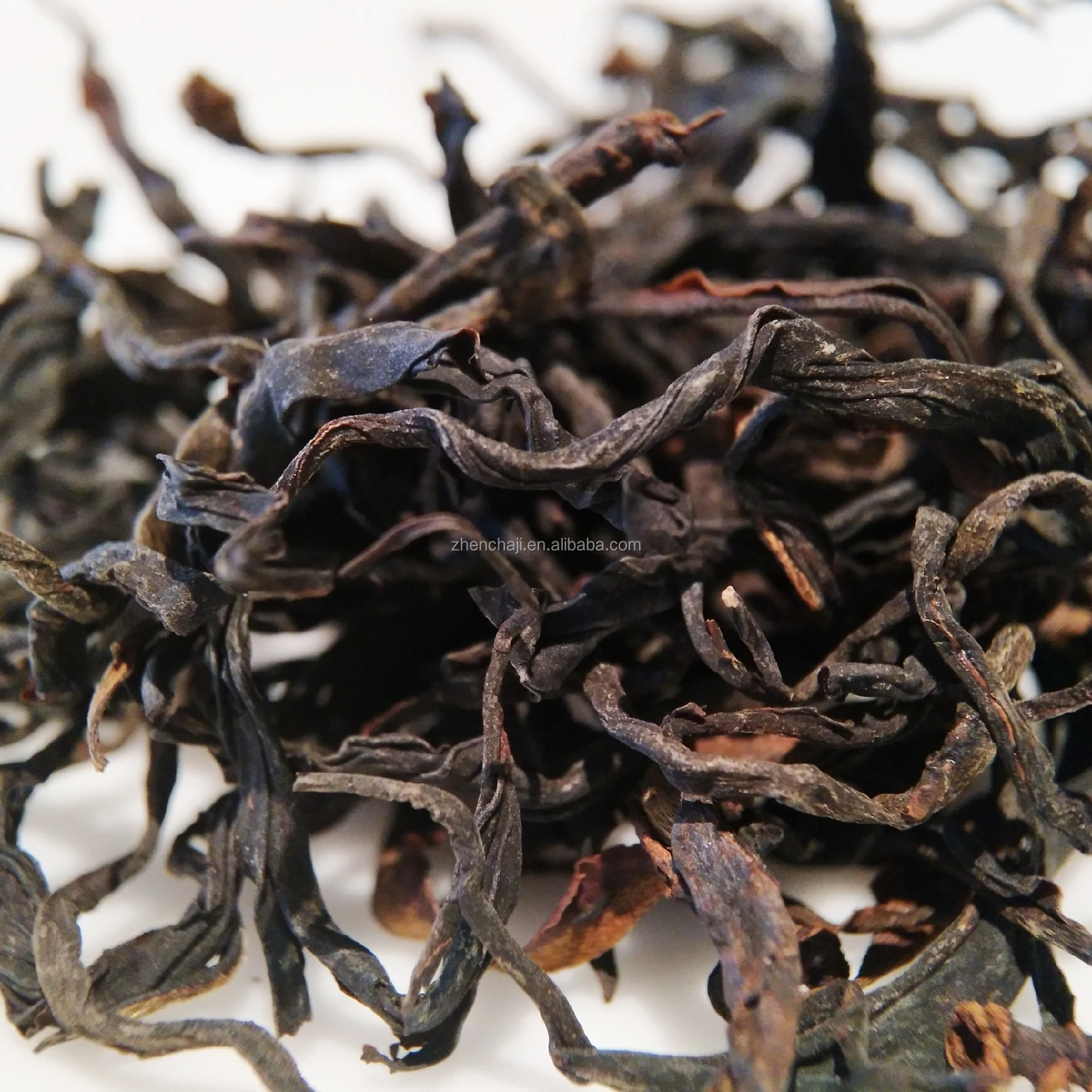 Yunnan black tea Ancient tea - 4uTea | 4uTea.com