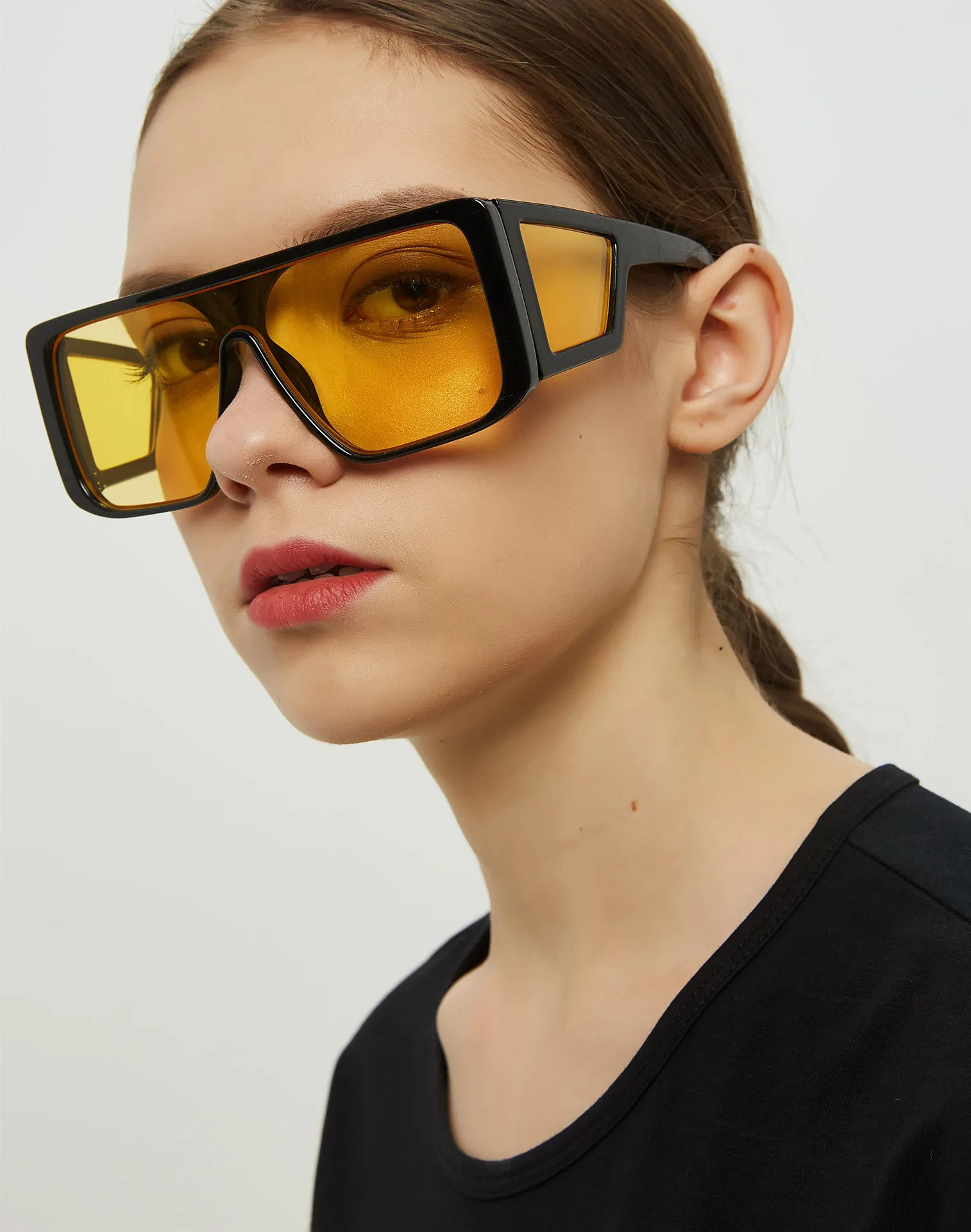 hot selling 2020 retro custom logo cool men wome