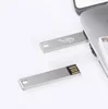 Conventional U disk memory stick usb 2.0 and 3.0 case data save for computer and MAC
