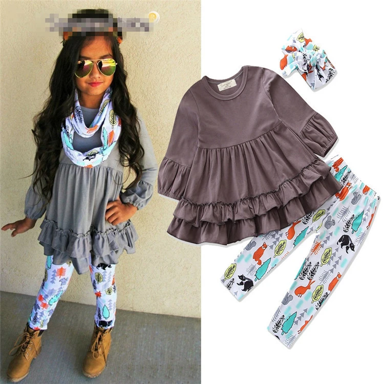 girls clothes (6).jpg