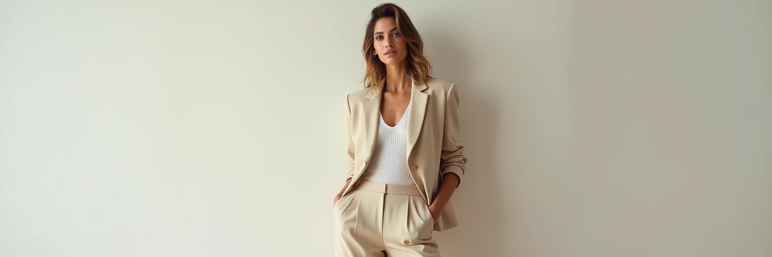 Best Running Sneakers 2025: Top Innovations And Trends Redefining Performance Footwear