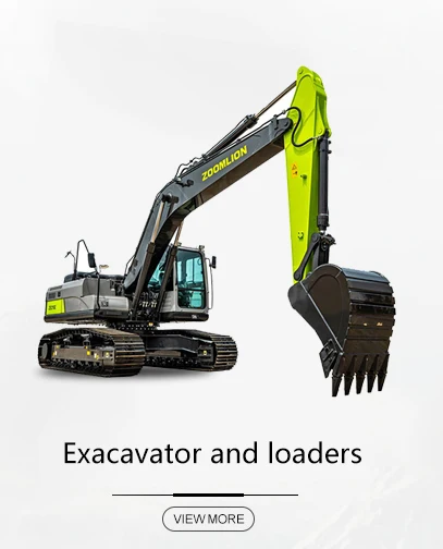 Sample Available Zoomlion ZE135E-10 new hydraulic 14 ton medium crawler excavator price for sale