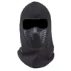 Balaclava Windproof Ski Cold Weather Face Mask Skiing Motorcycling Winter Sports Ultimate Protection Mask of Face
