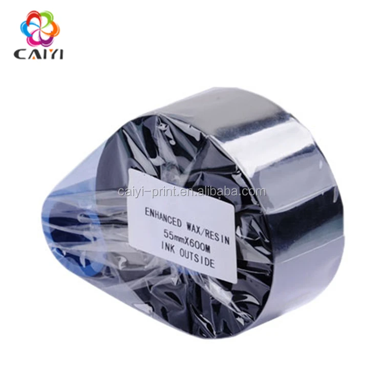 Thermal-transfer-ribbon5.jpg