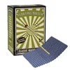 Amazing Street Magic Trick Floating Match Packed in Box with Instruction